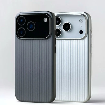 Funda Bastion para iPhone