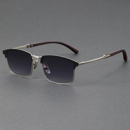 Gafas de Sol Retro Cortaro