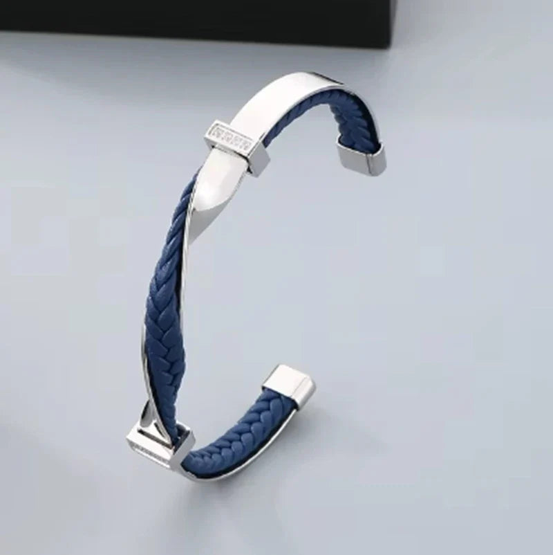 Pulsera Elysian Helix