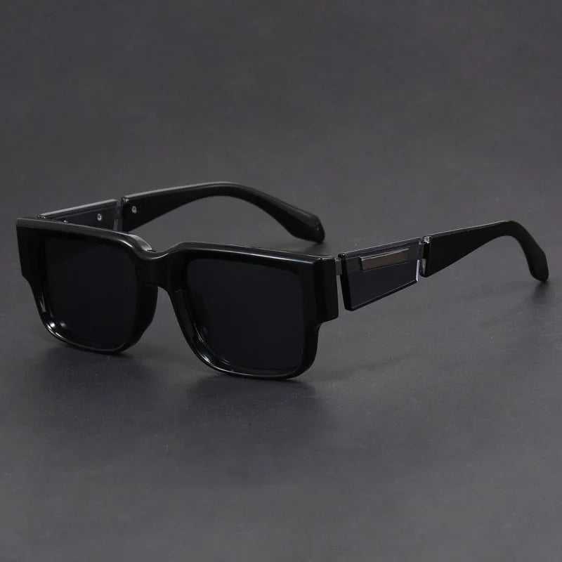 Gafas de Sol Brickstone Nova