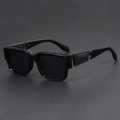 Gafas de Sol Brickstone Nova