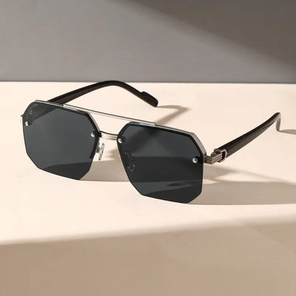 Gafas de Sol Polarizadas Nova