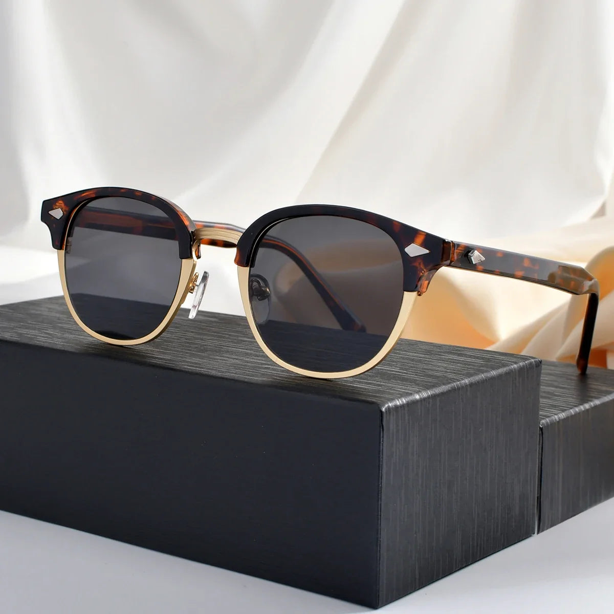 Gafas de Sol Polarizadas Cavalier