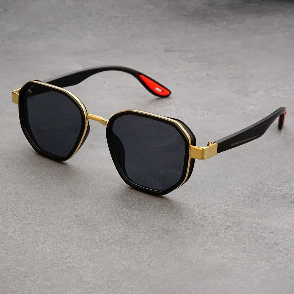 Gafas de Sol Marquis Geo