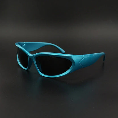 Gafas de Sol Aero Carbon