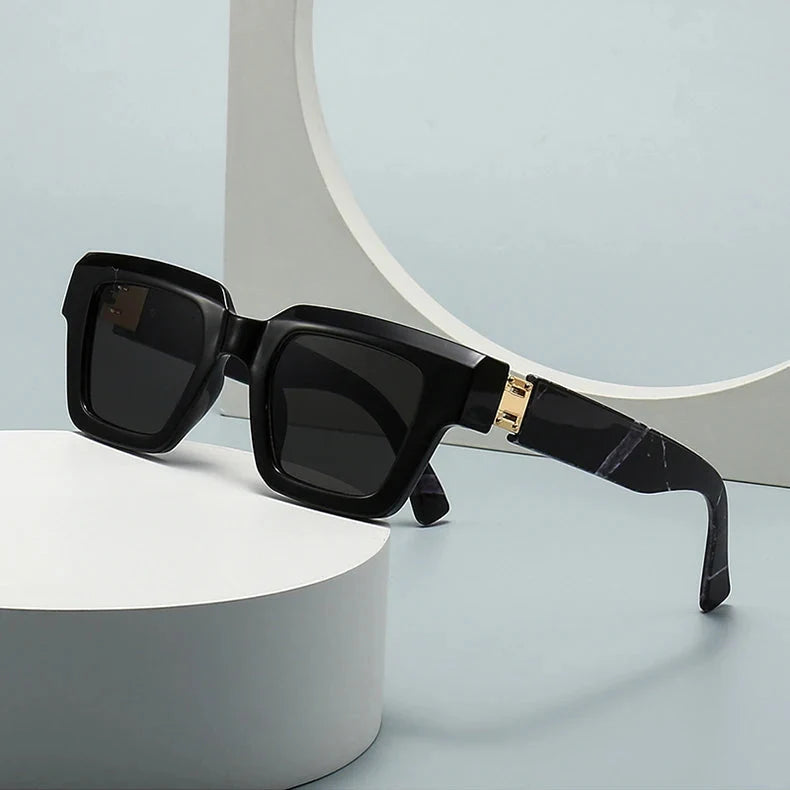 Gafas de Sol Marbella Luxe