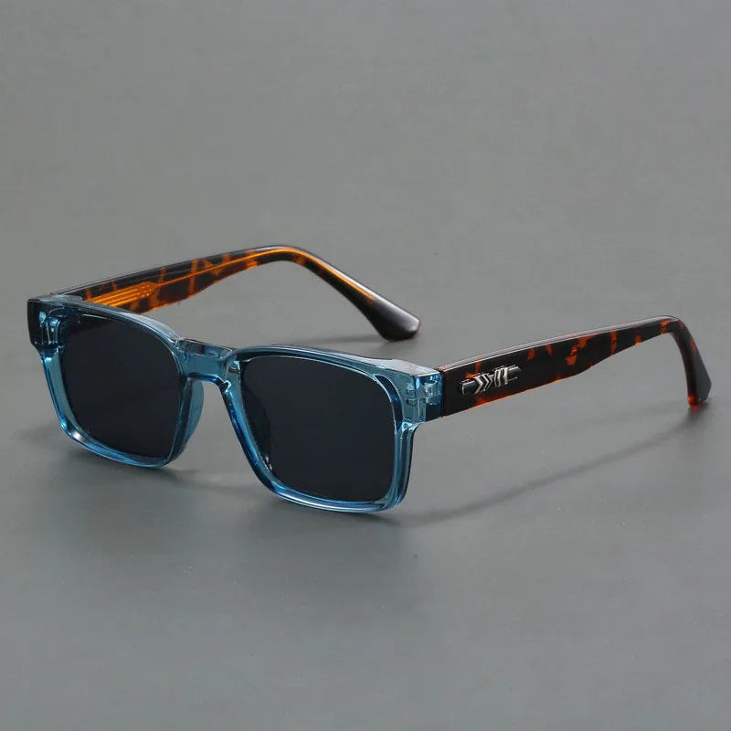 Gafas de Sol Polarizadas Sierra