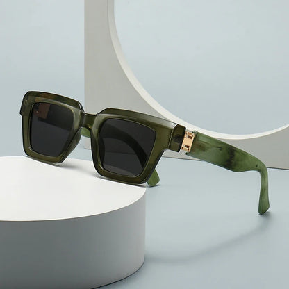 Gafas de Sol Marbella Luxe