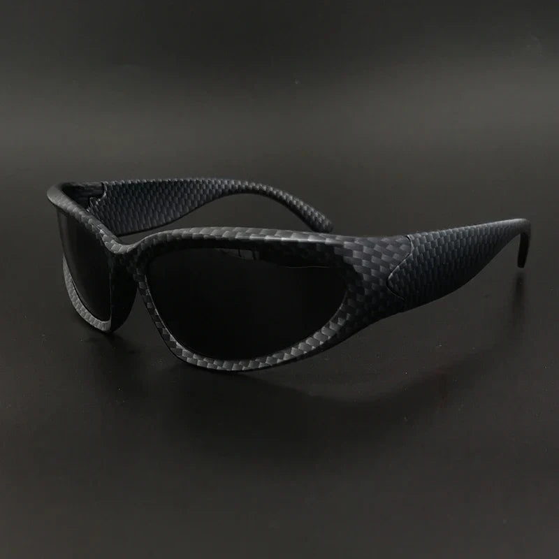 Gafas de Sol Aero Carbon