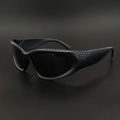Gafas de Sol Aero Carbon