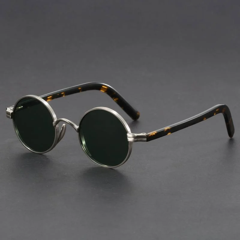 Gafas de Sol Vintage Salvatore