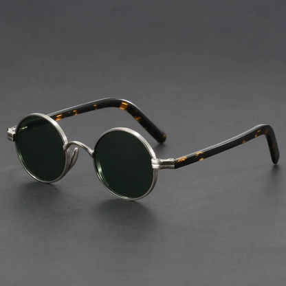 Gafas de Sol Vintage Salvatore