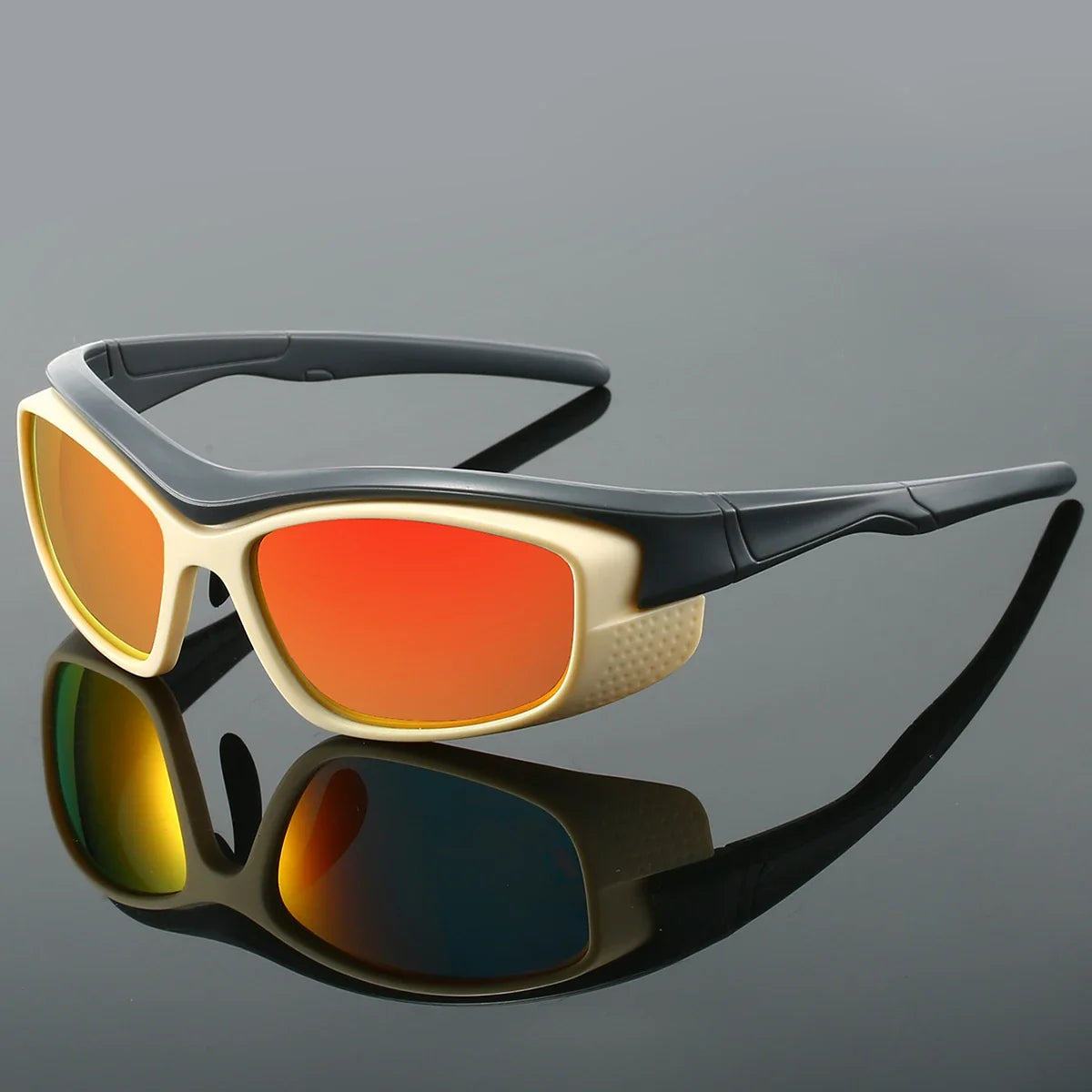 Gafas de Sol Solano Apex