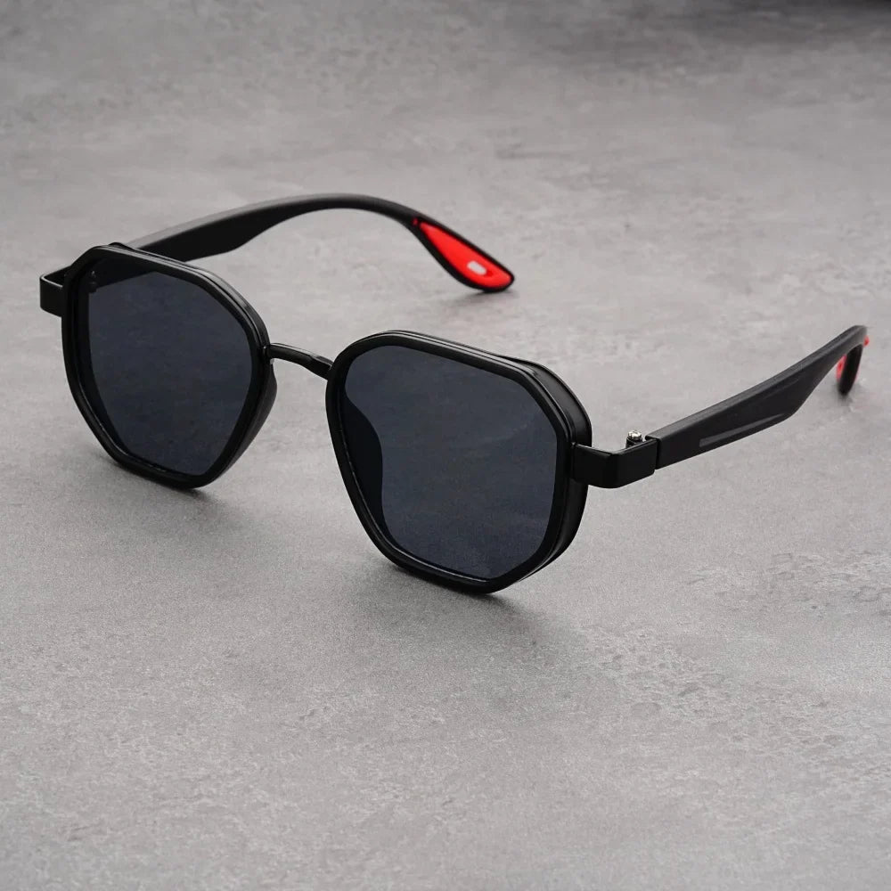 Gafas de Sol Marquis Geo