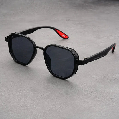 Gafas de Sol Marquis Geo