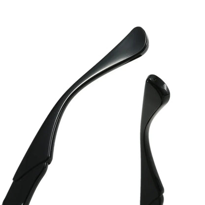 Gafas de Sol Nova Flux