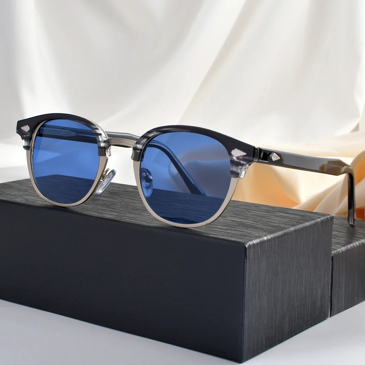 Gafas de Sol Polarizadas Cavalier