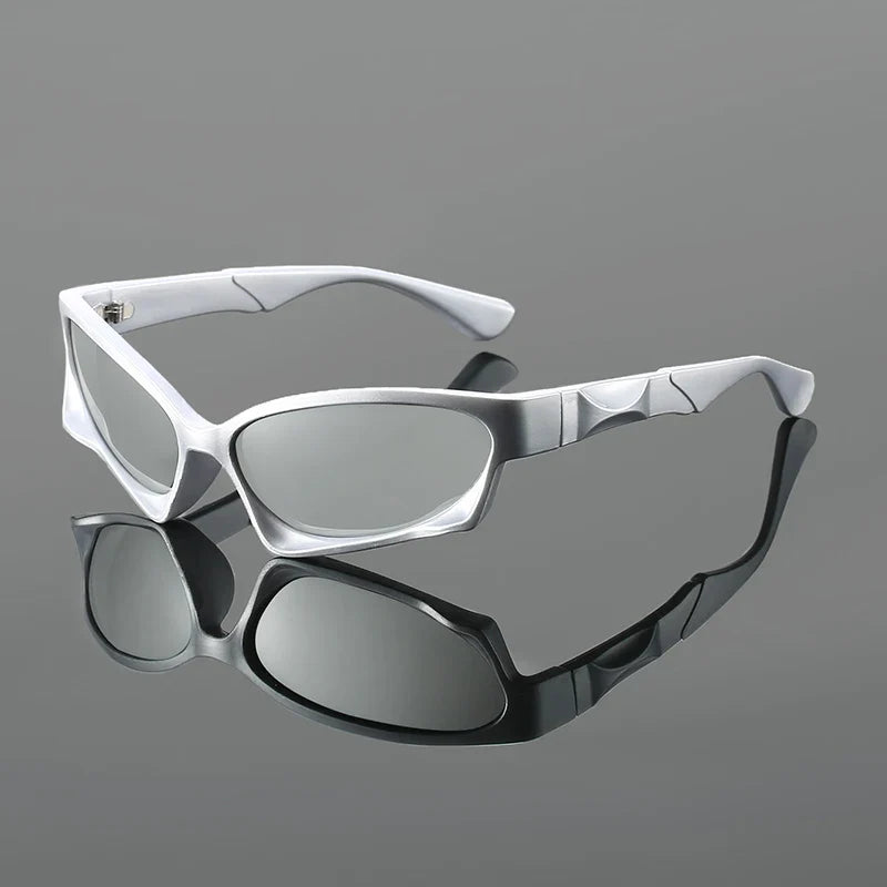 Gafas de Sol Nova Flux