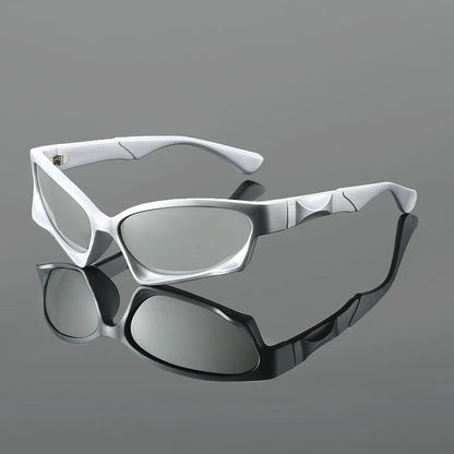 Gafas de Sol Nova Flux