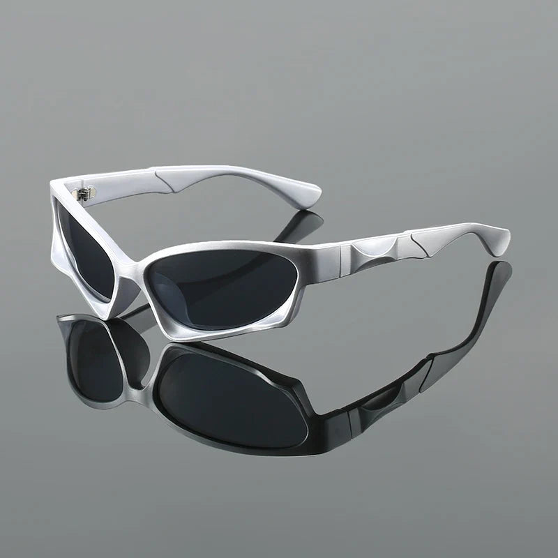 Gafas de Sol Nova Flux