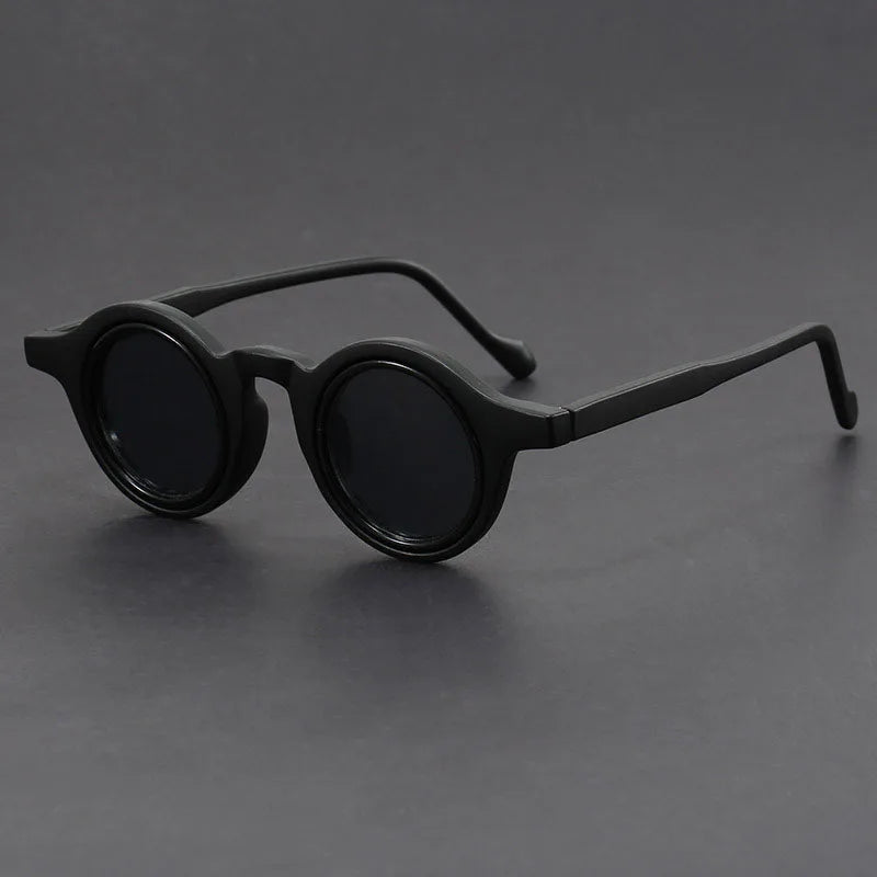 Gafas de Sol Retro Monroe