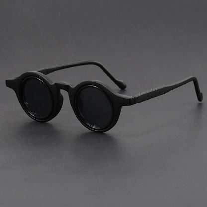 Gafas de Sol Retro Monroe