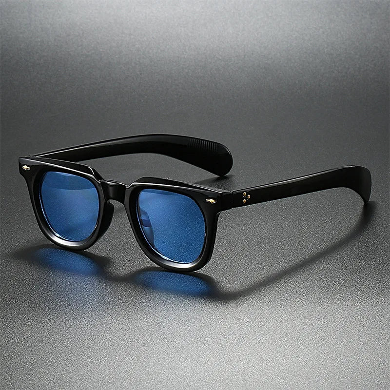 Gafas de Sol Clásicas Lennox