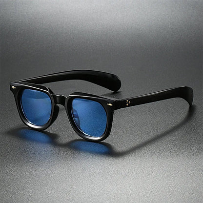 Gafas de Sol Clásicas Lennox