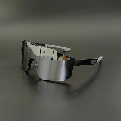 Gafas de Sol Eclipse Pro Chrome