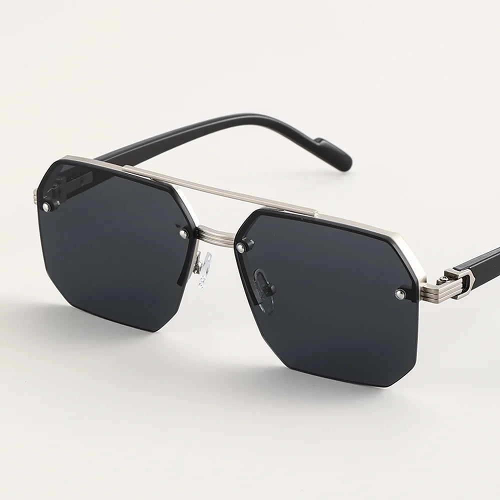 Gafas de Sol Polarizadas Nova