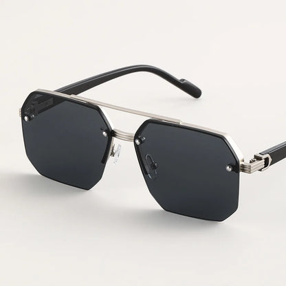 Gafas de Sol Polarizadas Nova