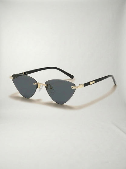 Gafas de Sol PARÍS