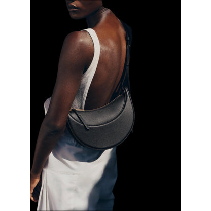Amara