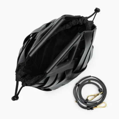 Julia | Bolso de mano
