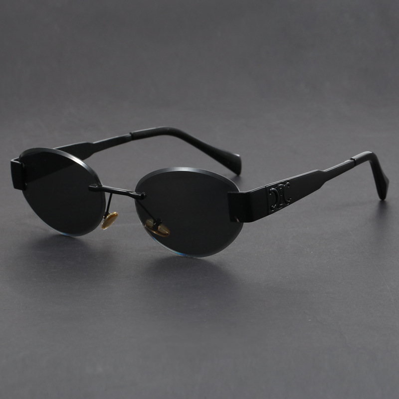 Gafas de Sol Amara Crest