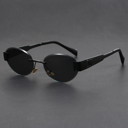 Gafas de Sol Amara Crest