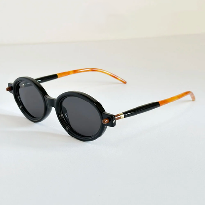 Gafas de Sol Vintage Astra