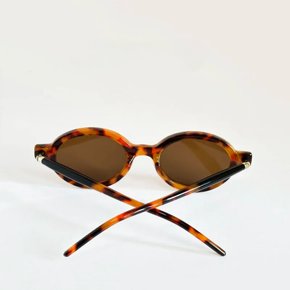 Gafas de Sol Vintage Astra