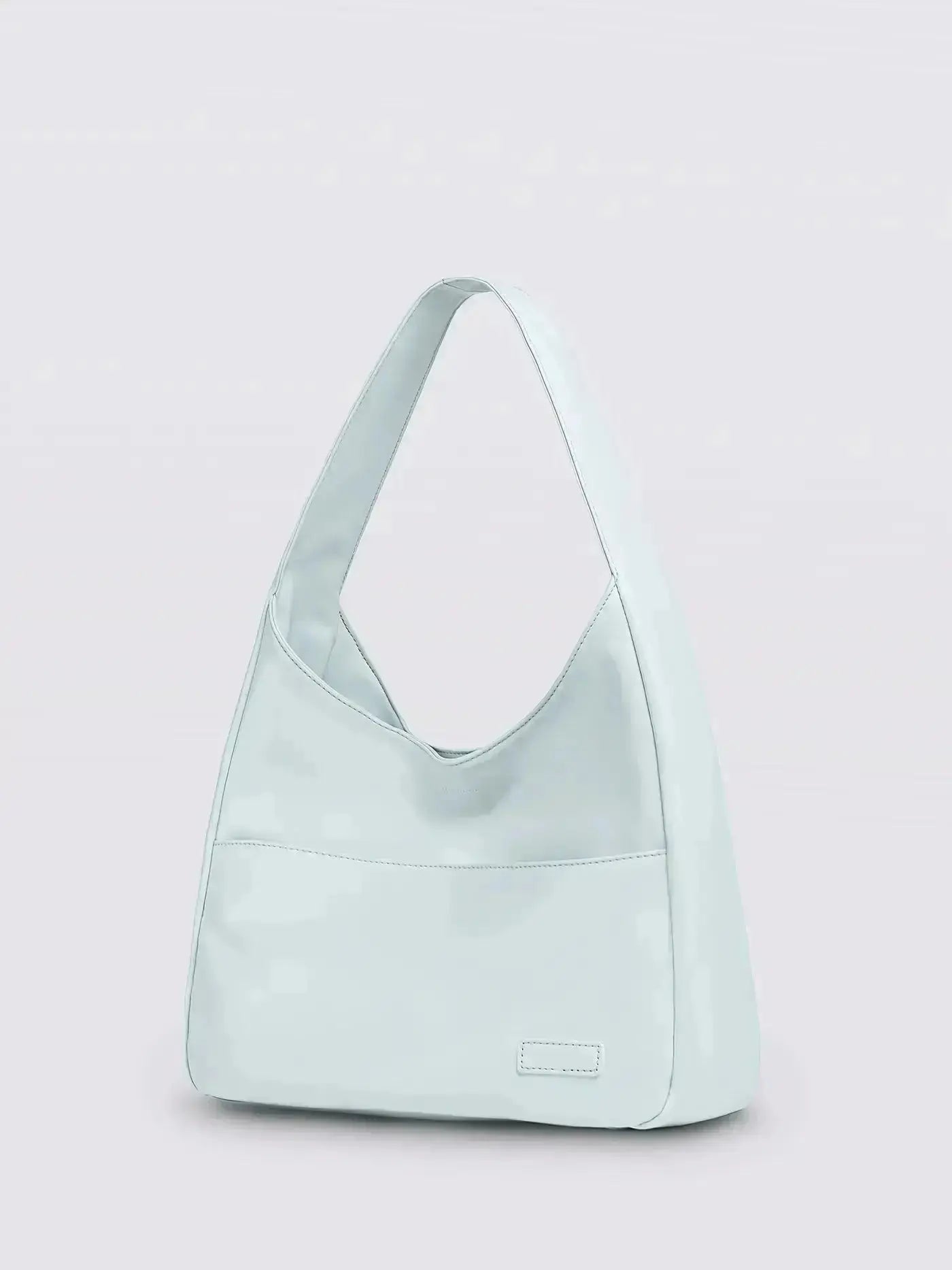 Noir Essence | Bolso Elegamma