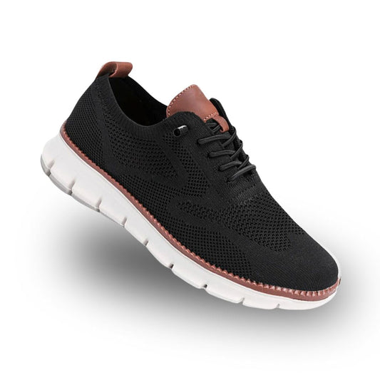 2x1 Santoro™ | Zapatillas ortopédicas ligeras