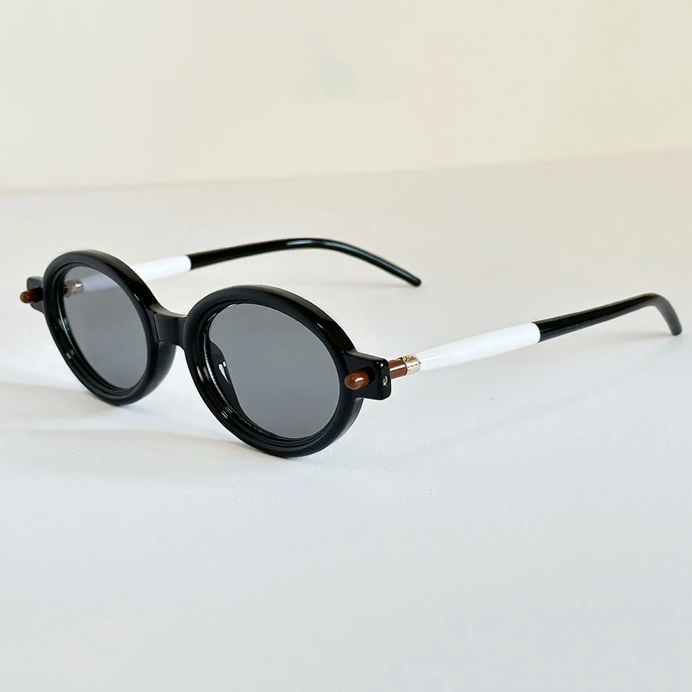 Gafas de Sol Vintage Astra