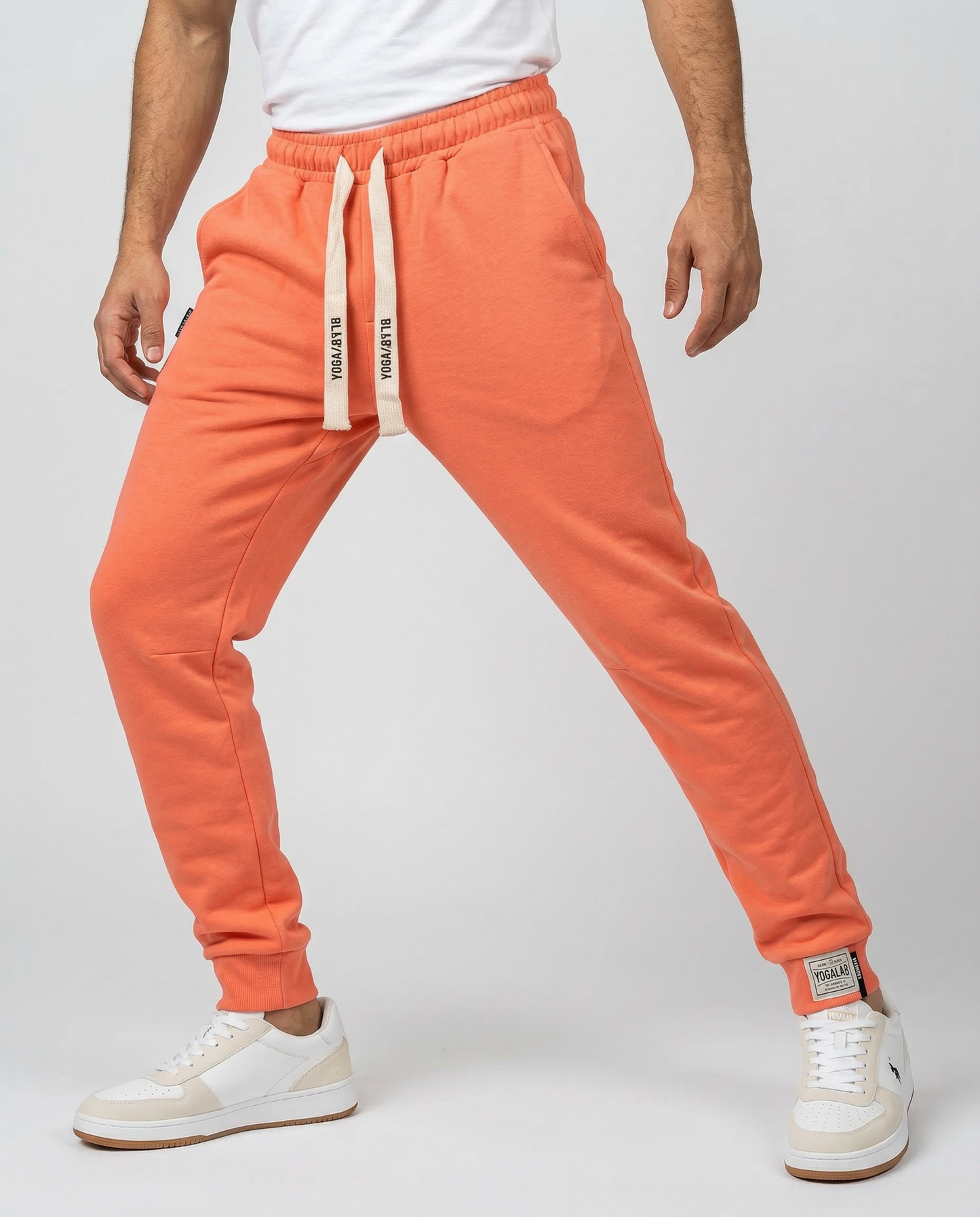Laurent™ | Pantalones cómodos con detalles elegantes