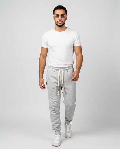 Laurent™ | Pantalones cómodos con detalles elegantes