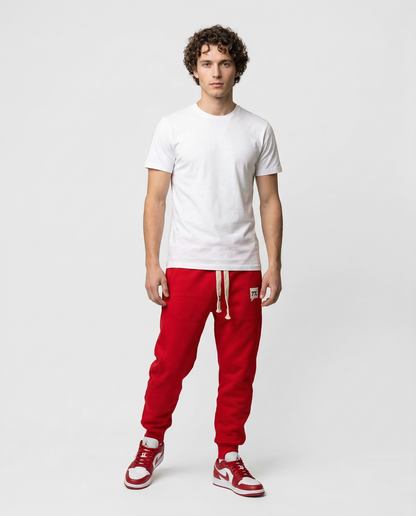 Laurent™ | Pantalones modernos con estilo