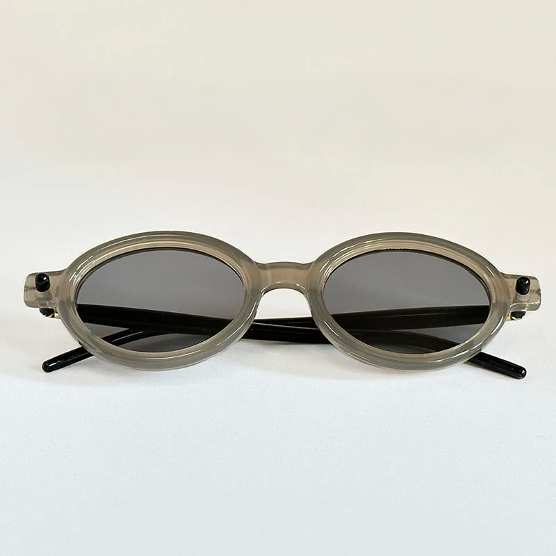 Gafas de Sol Vintage Astra