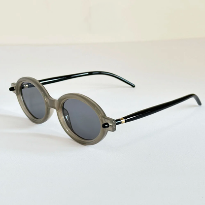 Gafas de Sol Vintage Astra