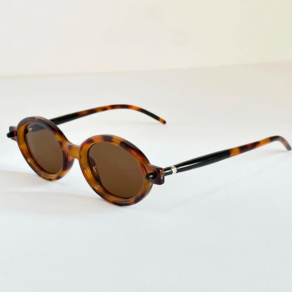Gafas de Sol Vintage Astra