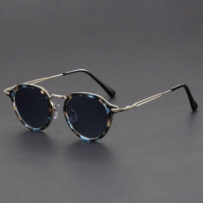 Gafas de Sol Silverline Grove
