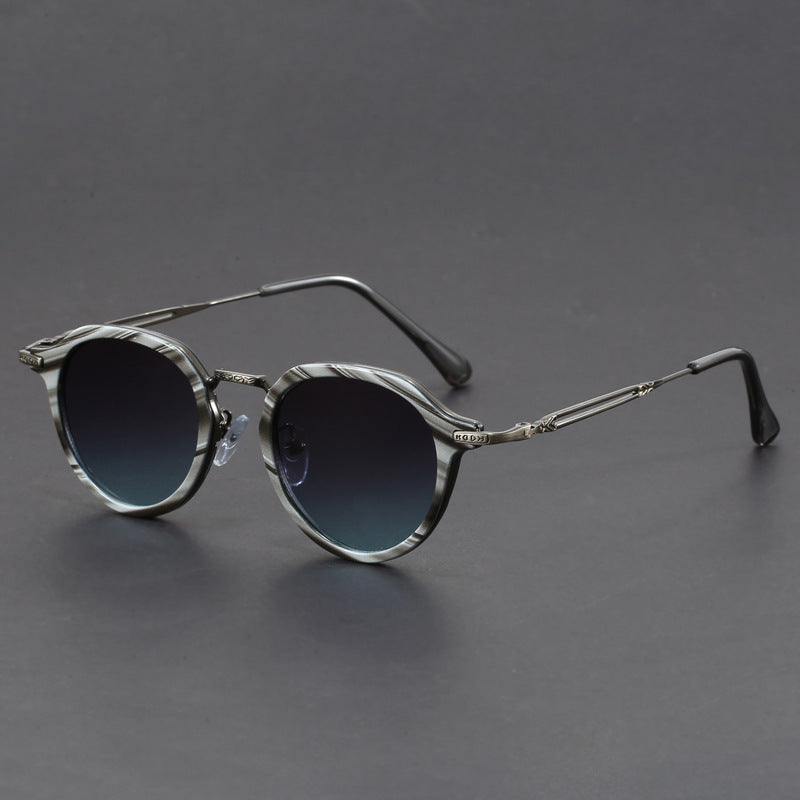 Gafas de Sol Silverline Grove