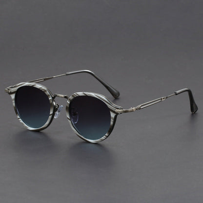 Gafas de Sol Silverline Grove